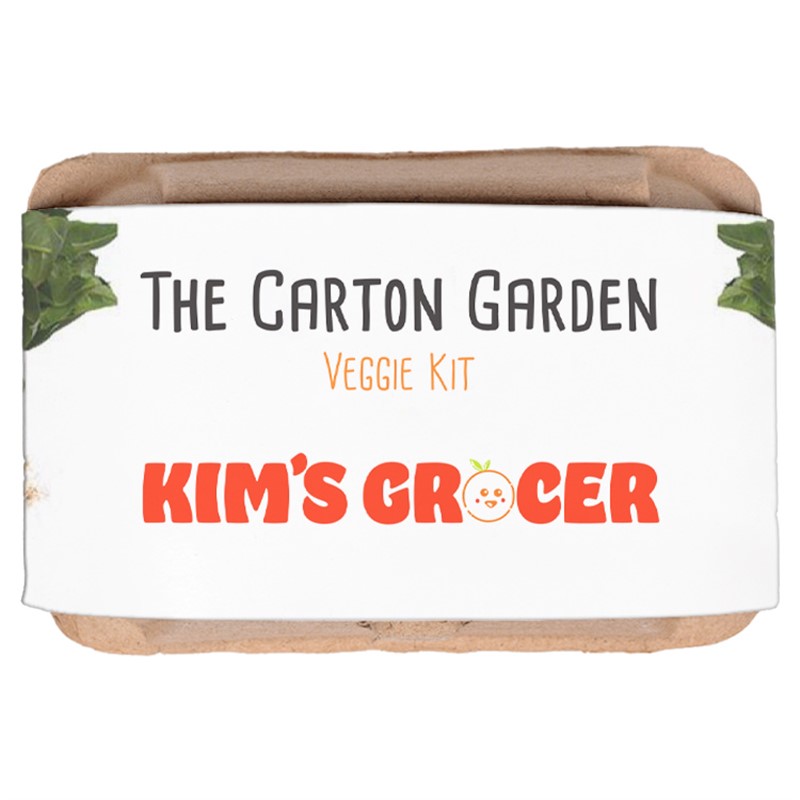 Sample Product