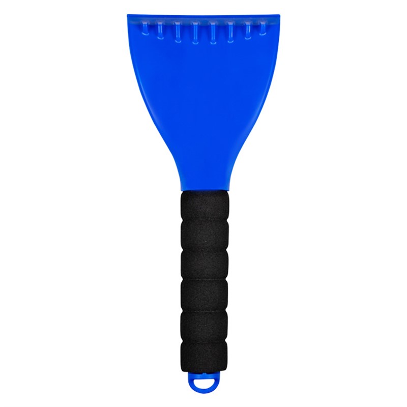 Sample product