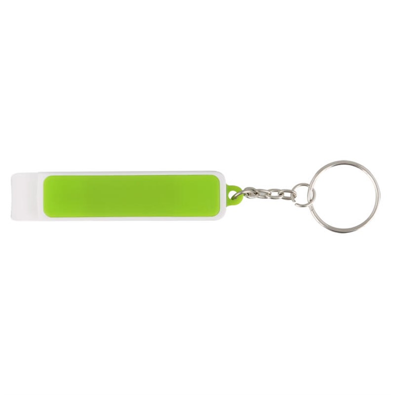 Sample Product