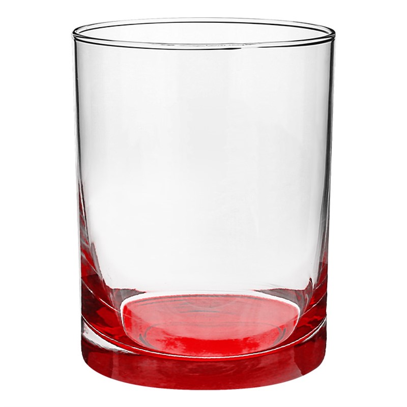 Sample Product