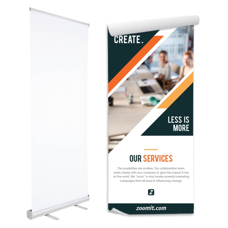 Sample Product