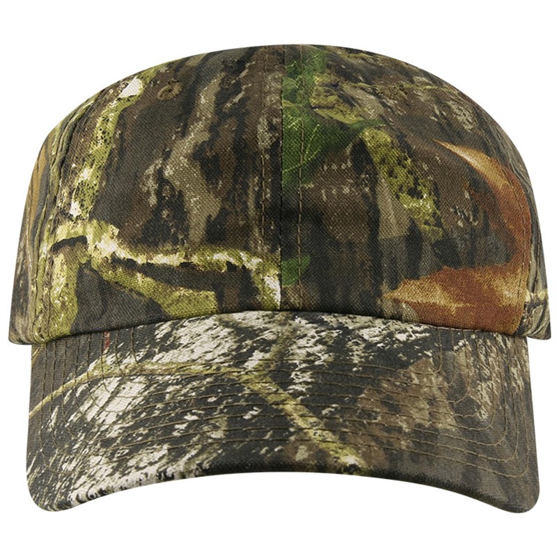 Sample Product