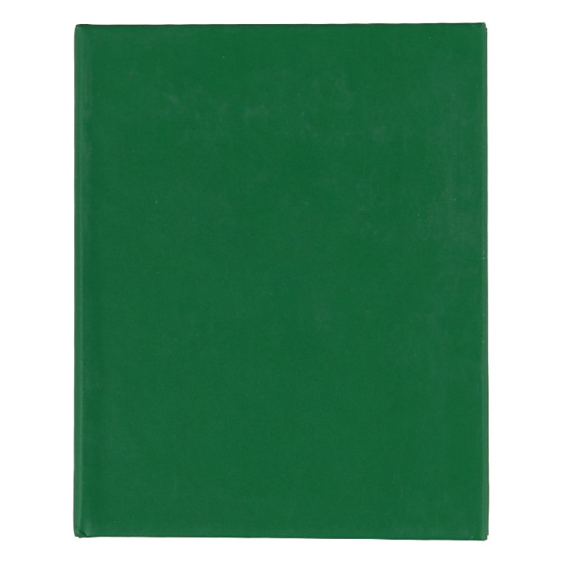 Sample Product