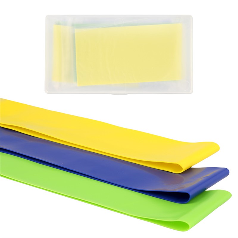 Sample Product