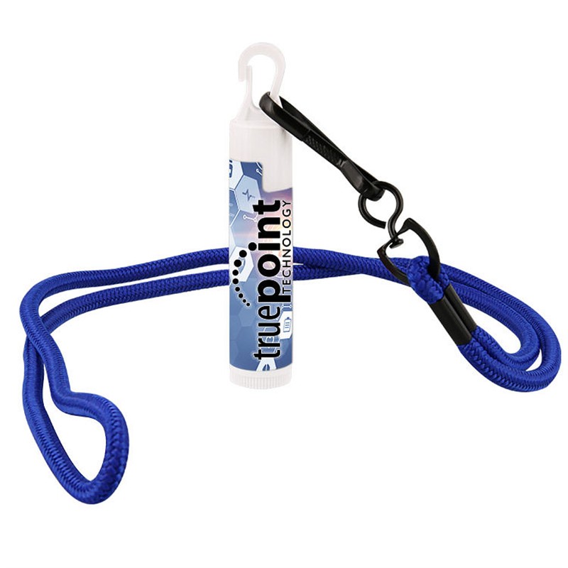 Sample Product
