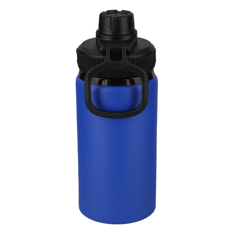 Sample Product