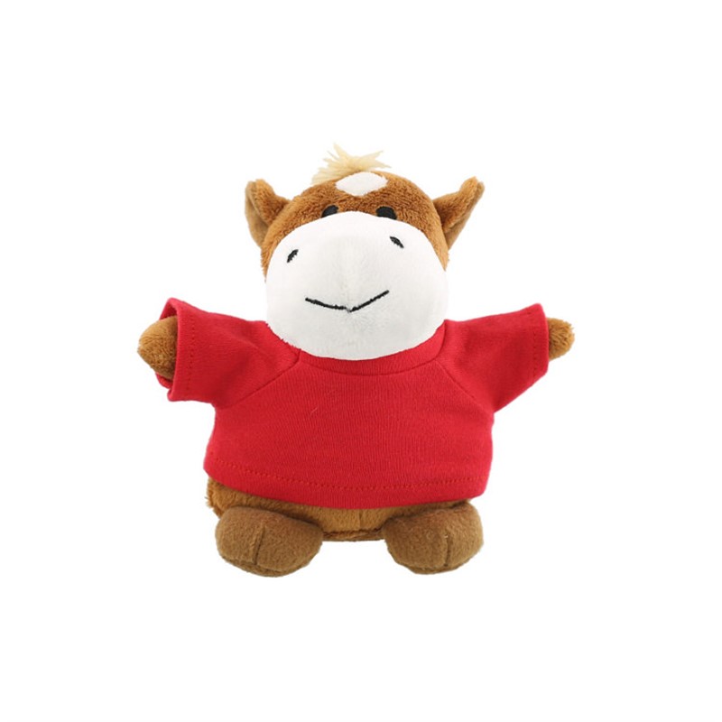 Sample Product