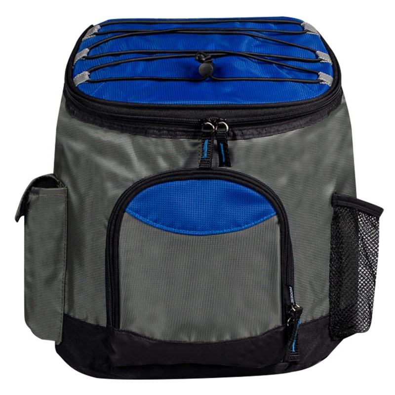 Sample Product
