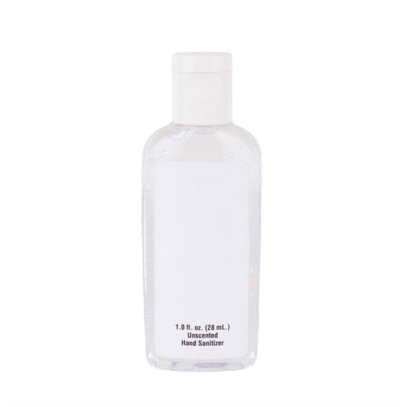 Sample Product