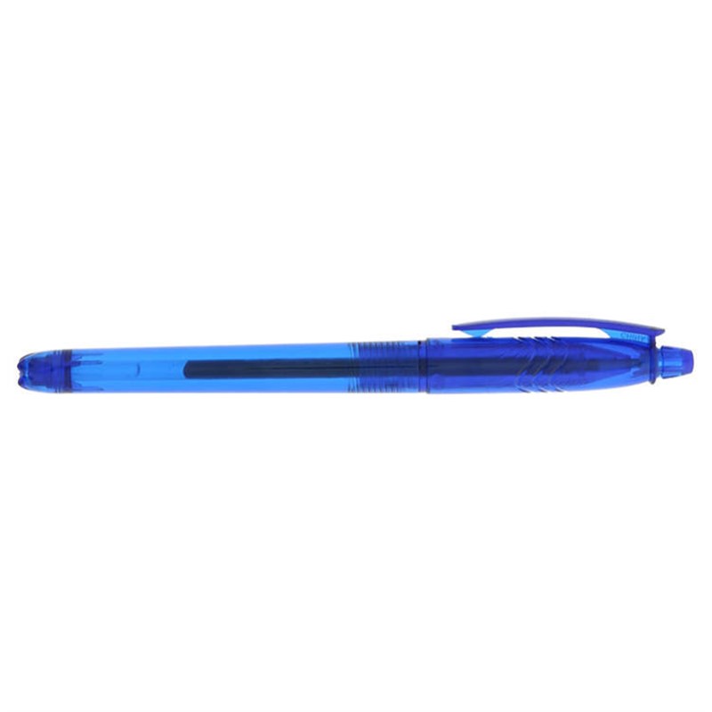 Sample product