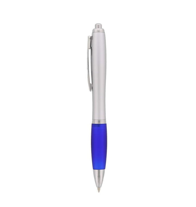 Sample Product