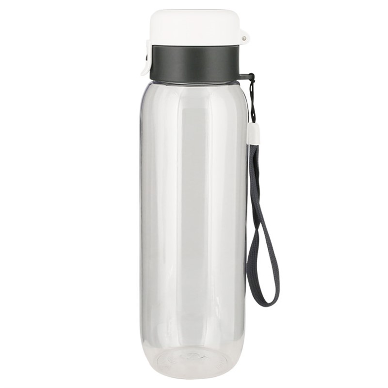 Sample Product