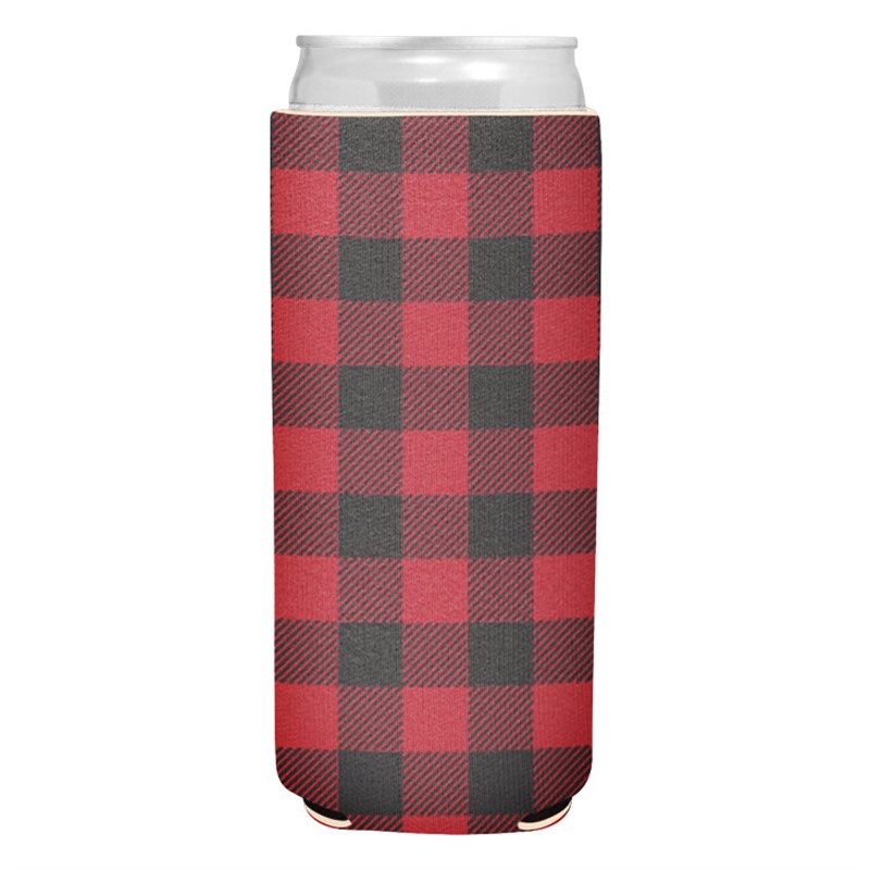 Sample Product