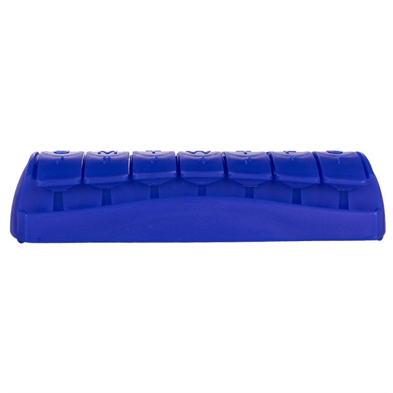 Sample product