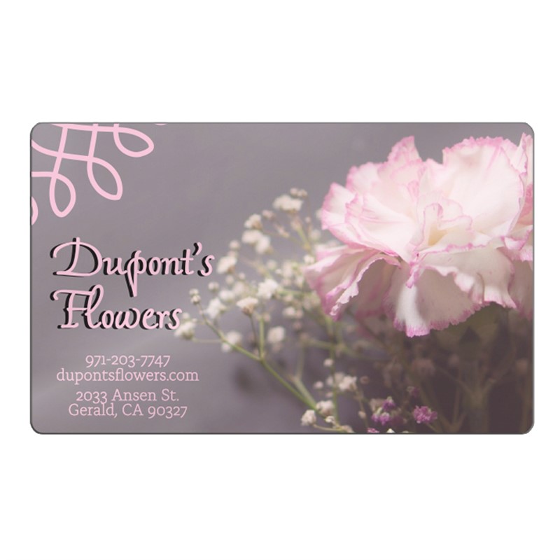 Sample Product