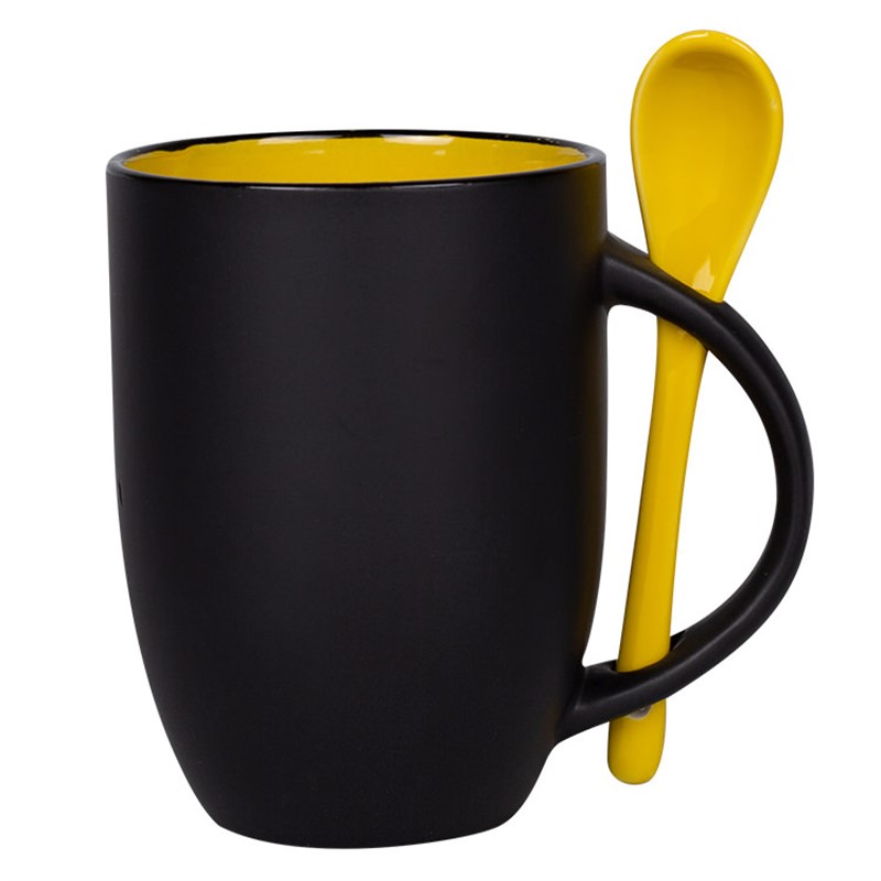 Sample Product