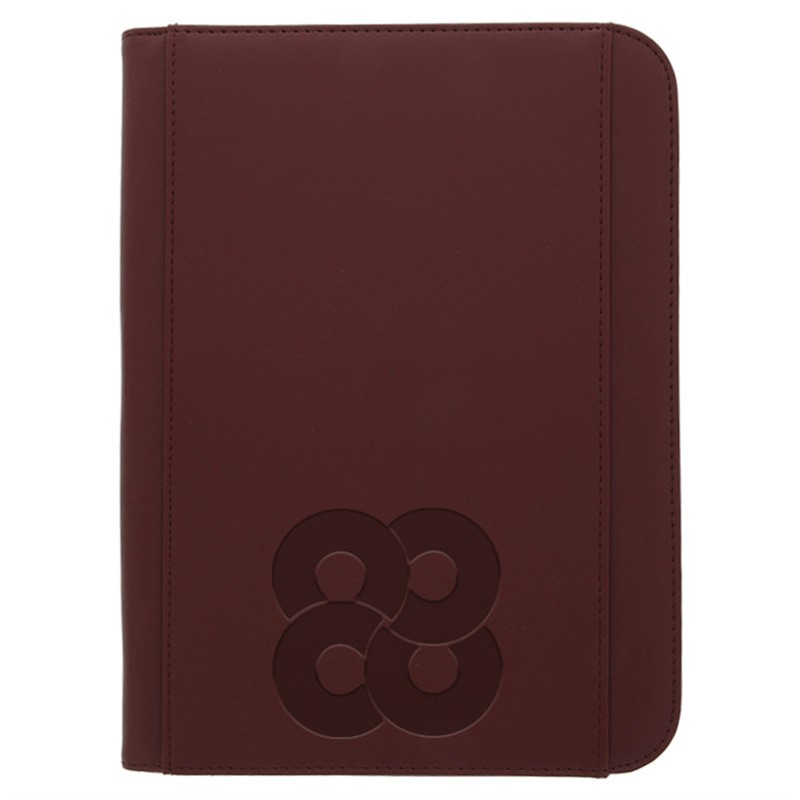Sample Product