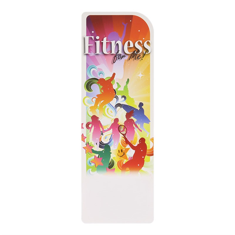 Sample Product