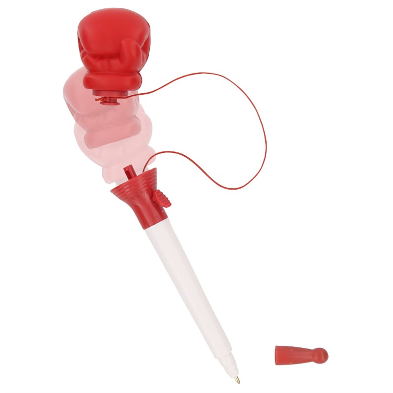 Sample Product