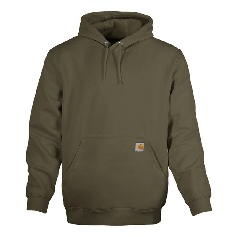 Sample product