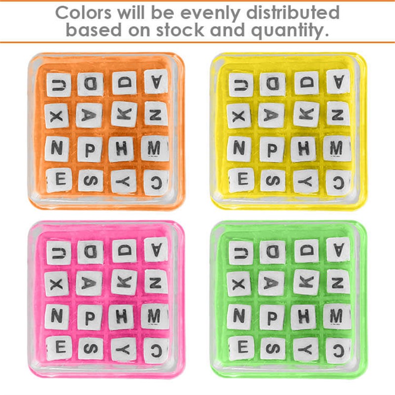 Sample Product