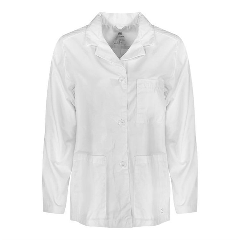Sample Product