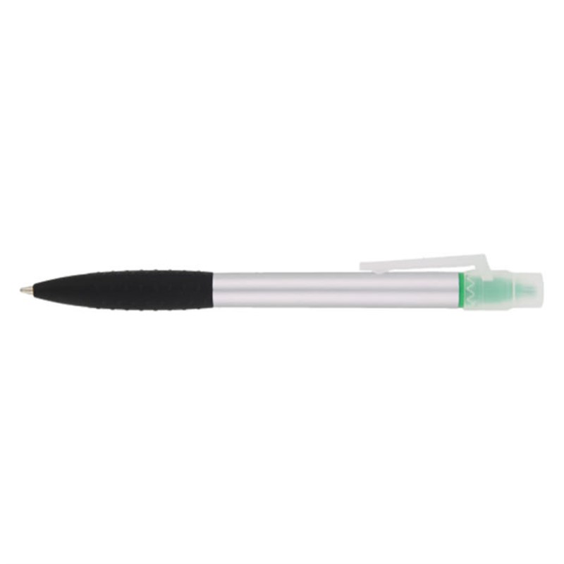 Sample Product