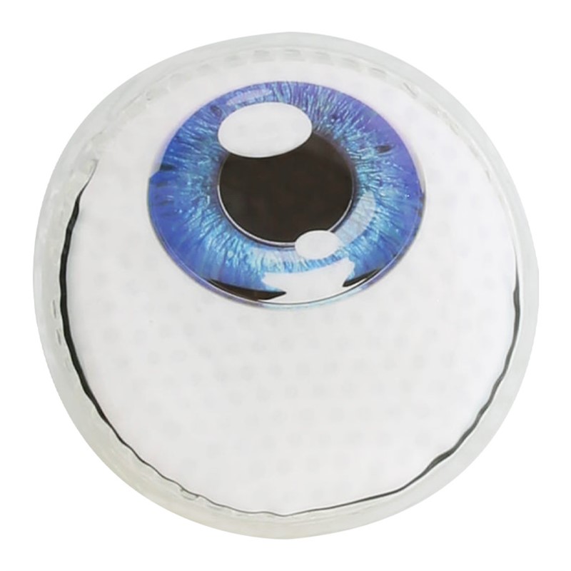 Sample Product