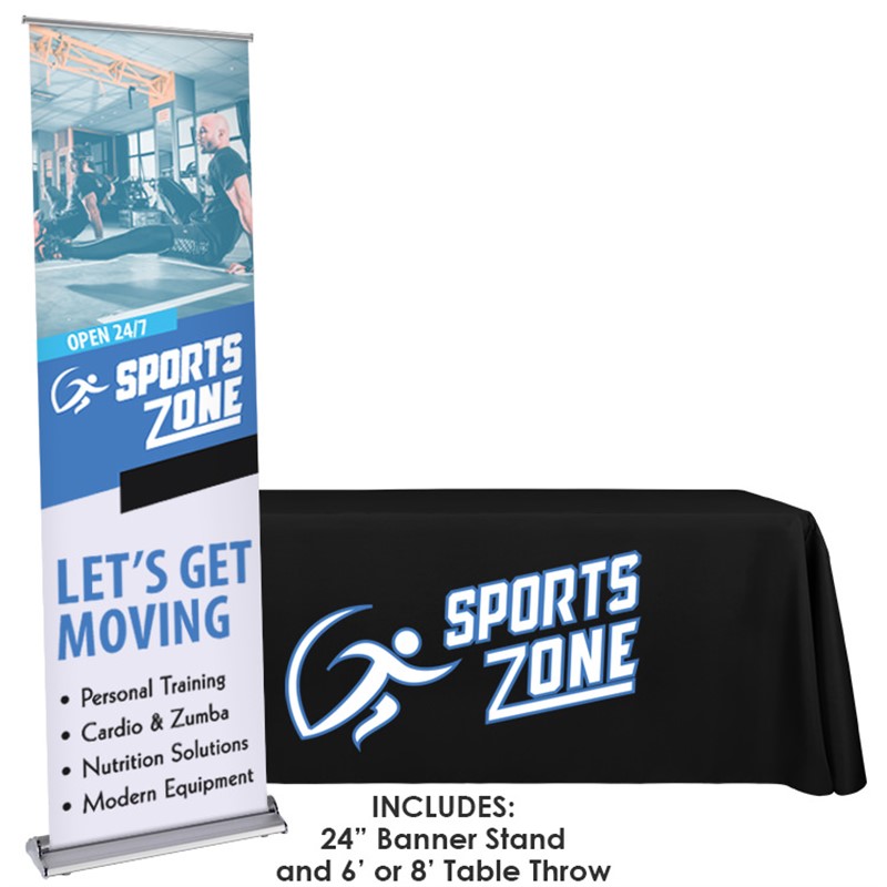 Sample Product