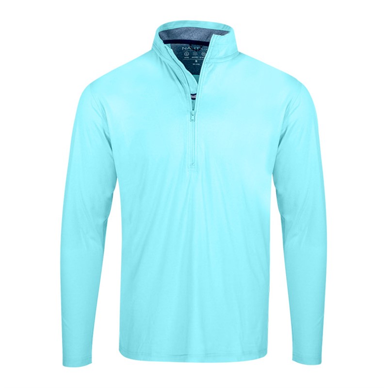 Sample product