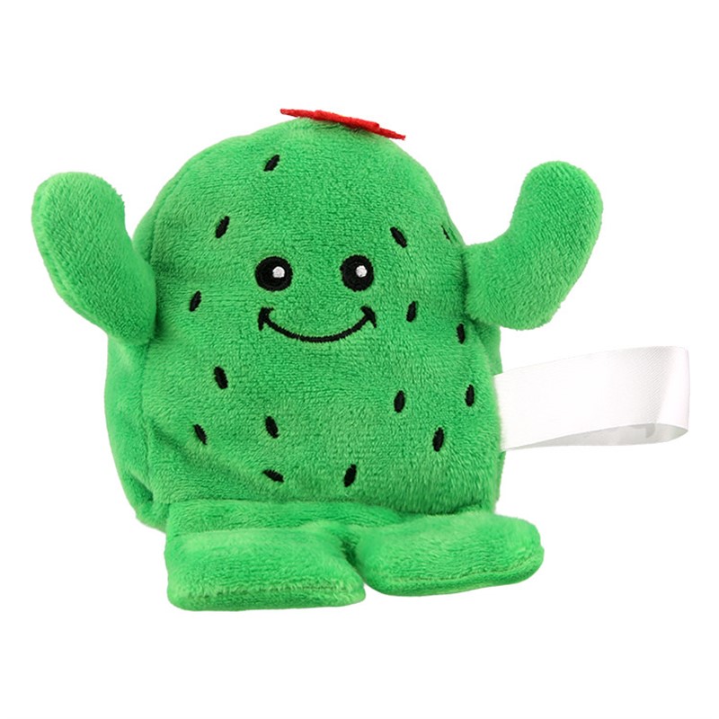 Sample Product