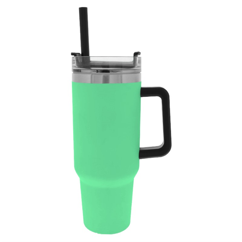 Sample Product