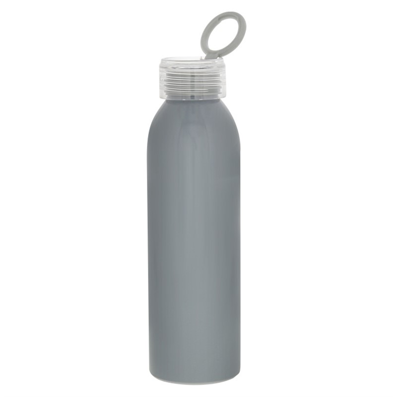 Sample Product