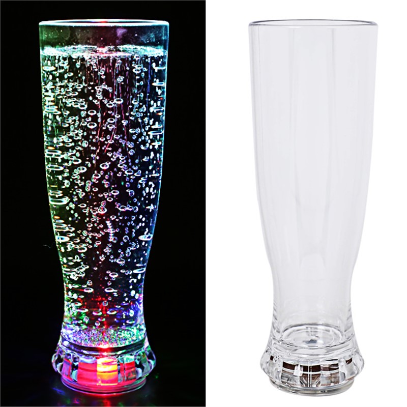 Sample Product