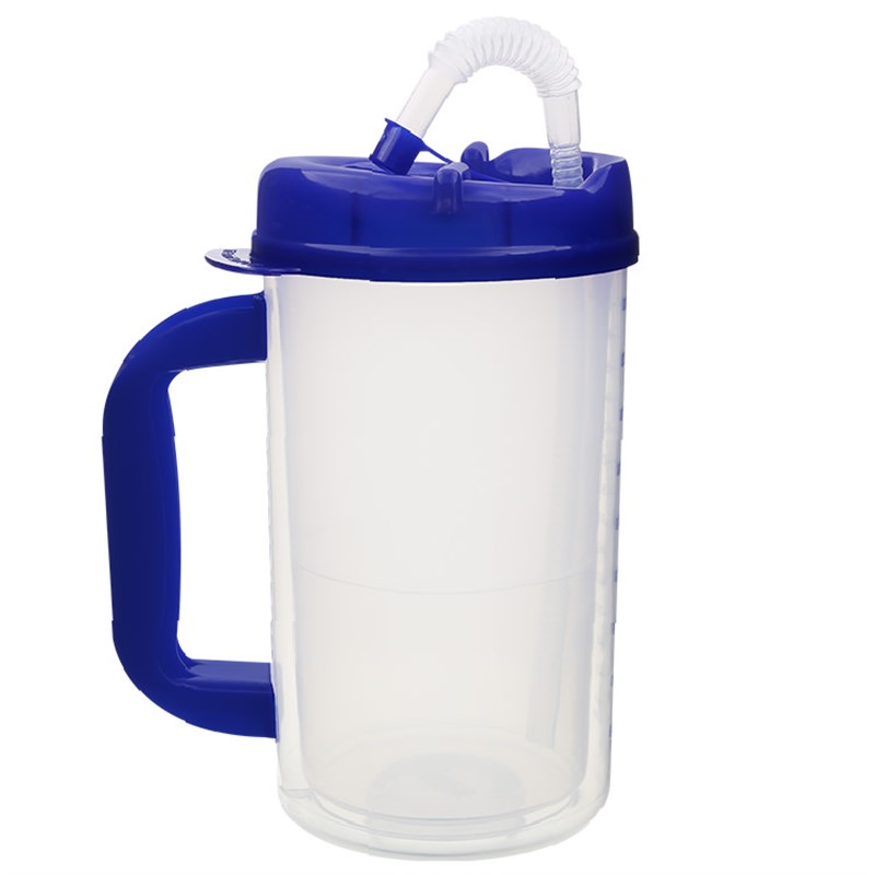 Sample Product