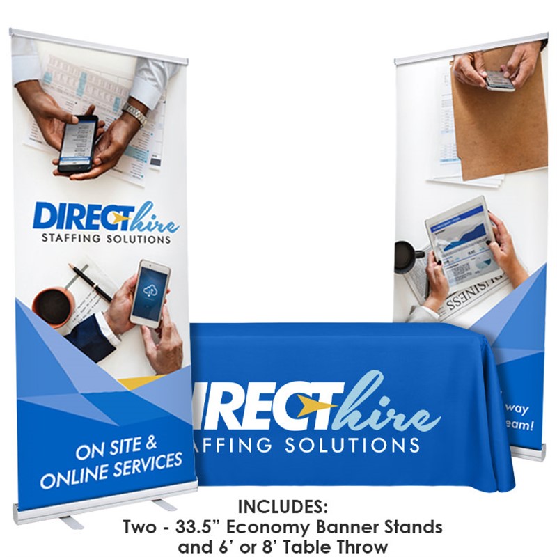 Sample Product