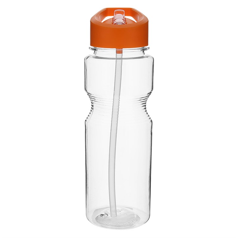Sample Product