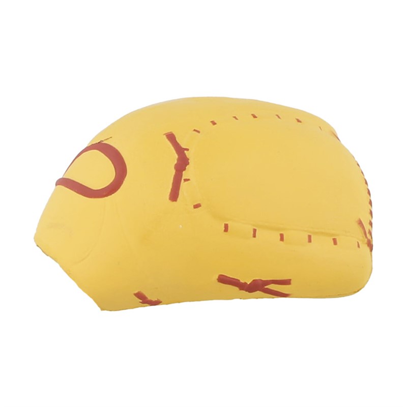 Sample Product