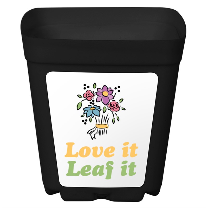 Sample Product