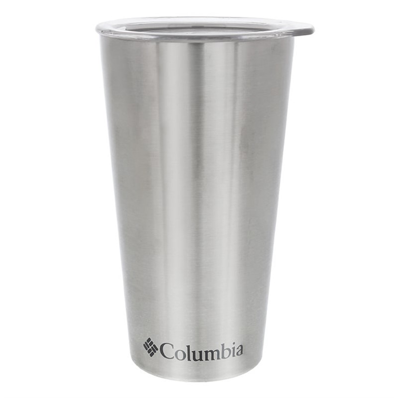 Sample product