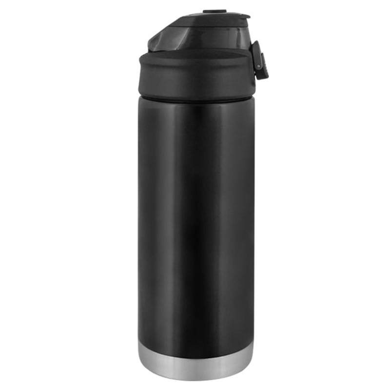 Sample Product