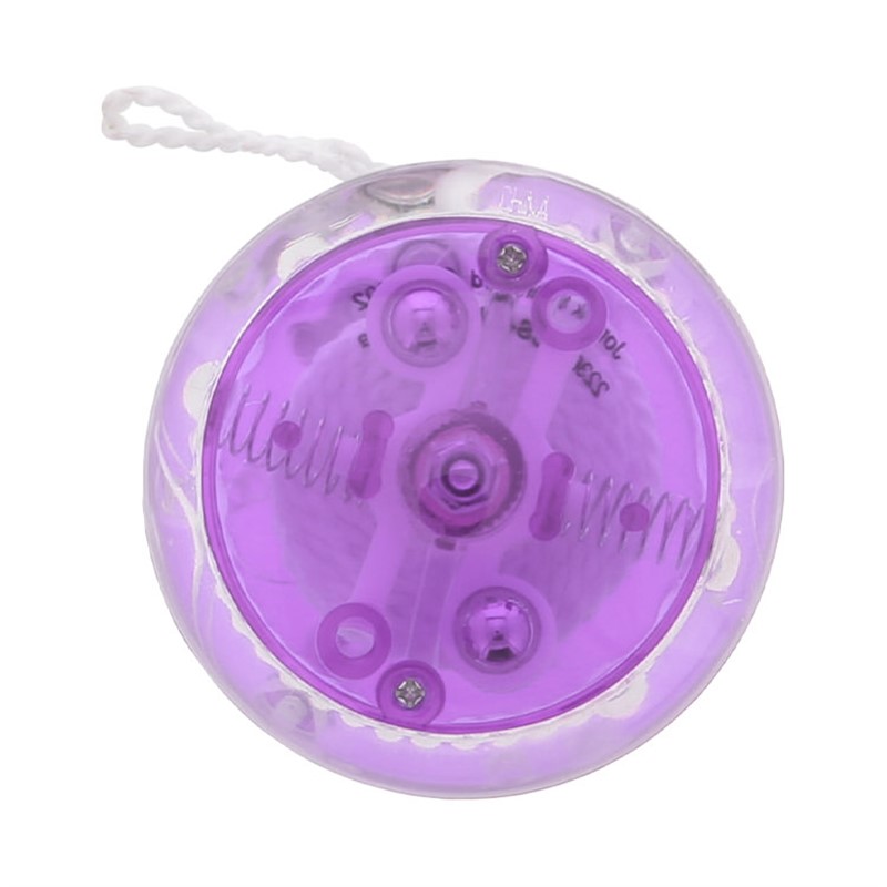 Sample Product