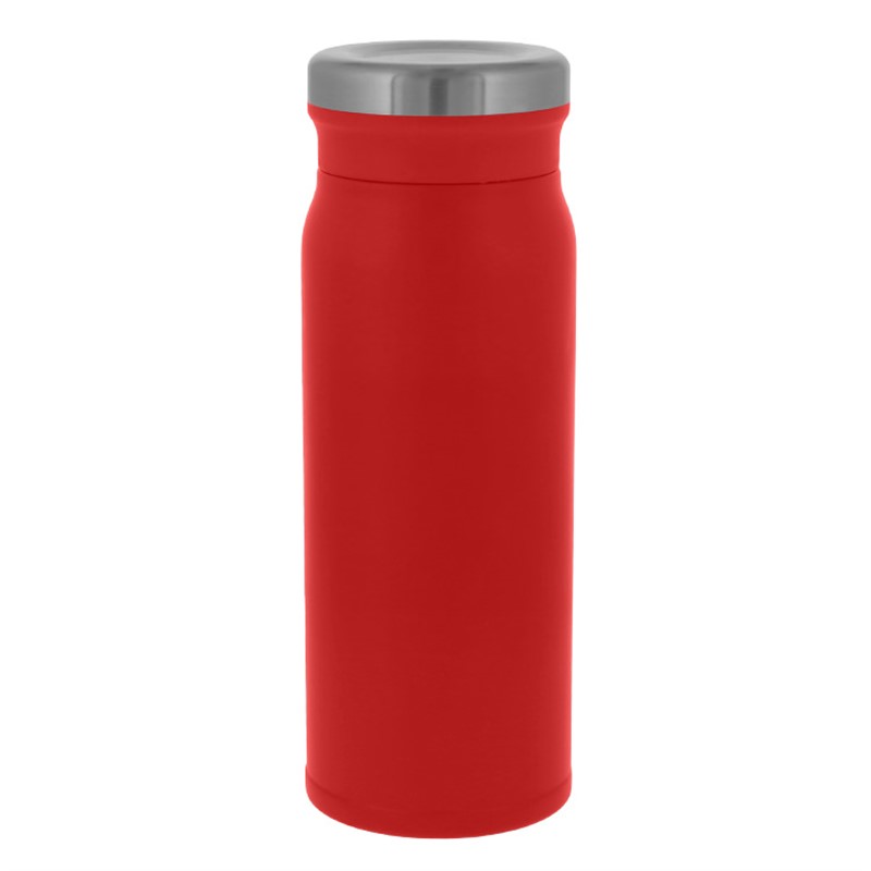 Sample Product