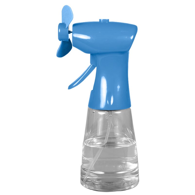 Sample Product