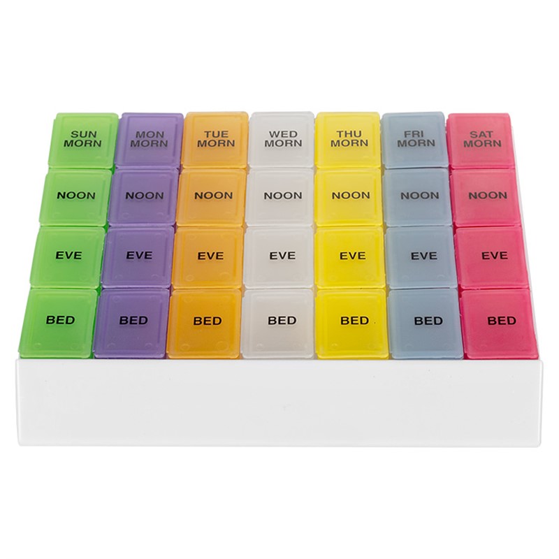 Sample product