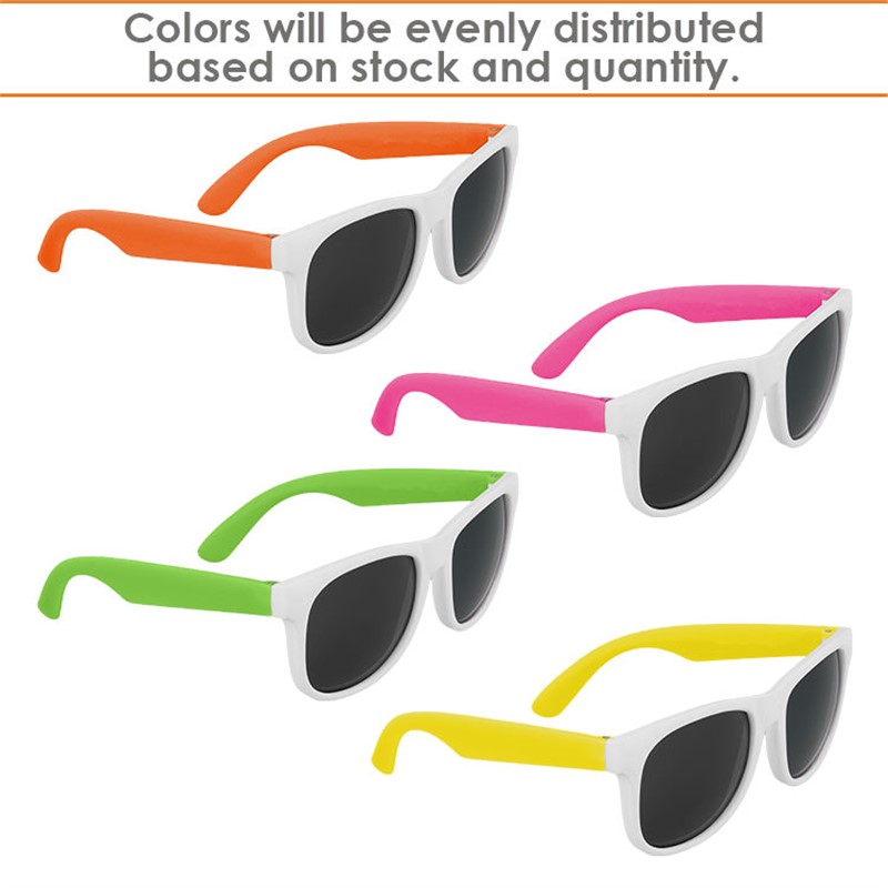 Sample Product
