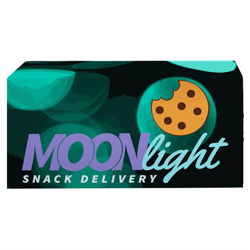 Sample Product