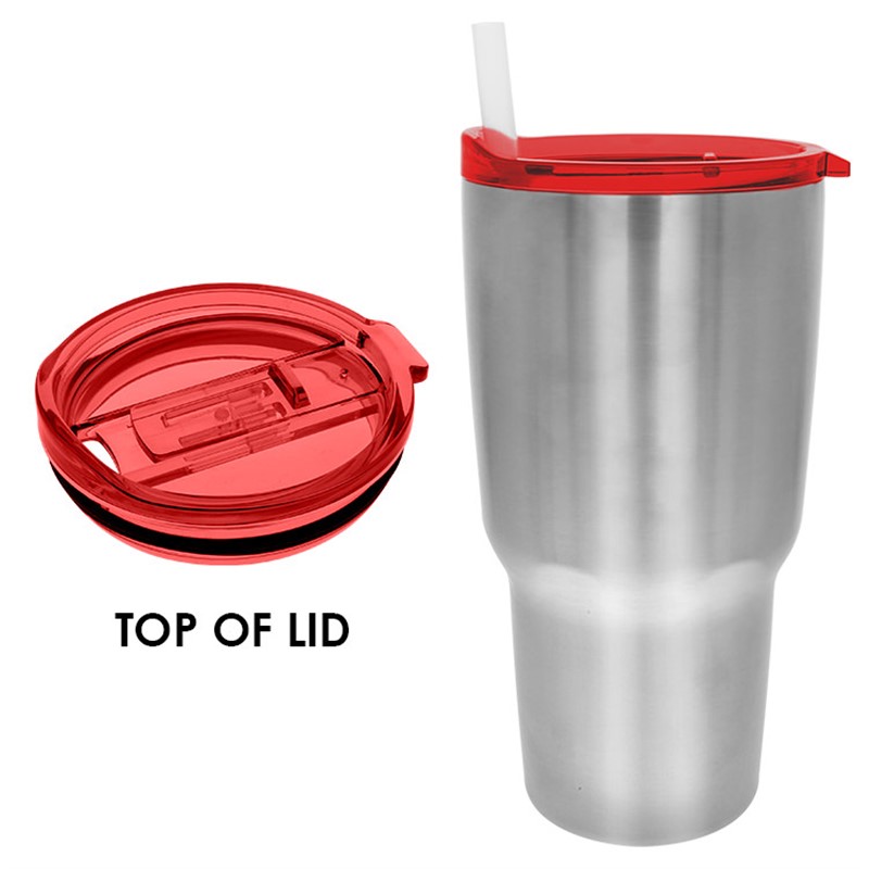 Sample product