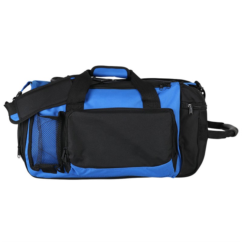 Sample Product