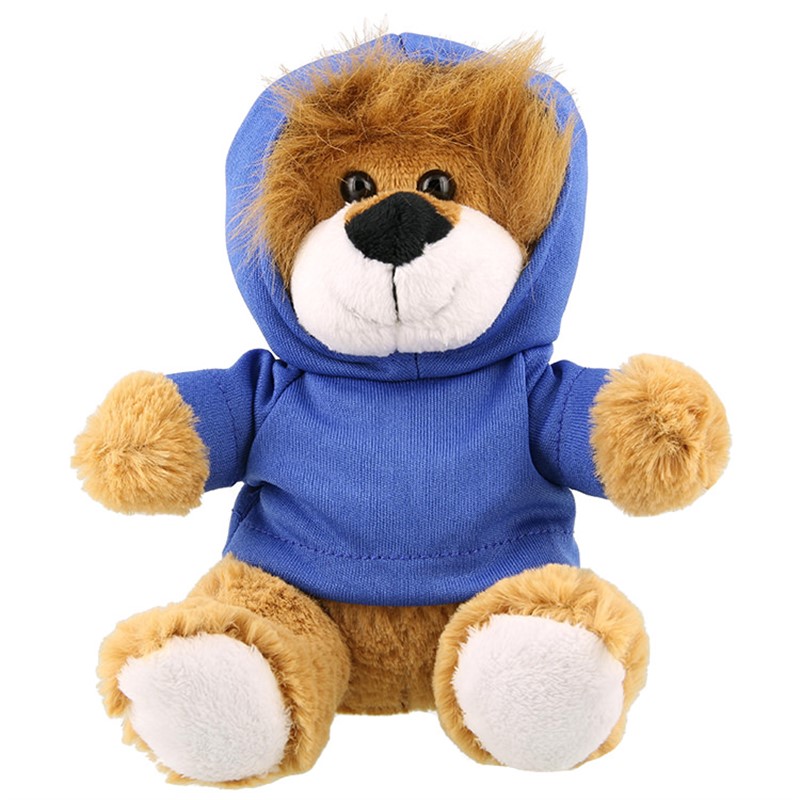 Sample Product